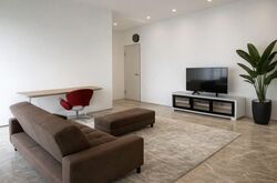 The Laurels (D9), Condominium #544322571